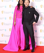 Filename=simoneashleynet_058.jpg
Filesize=655KiB
Dimensions=2000x3000
Date added=May 12, 2022 simoneashleynet_058.jpg