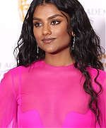 Filename=simoneashleynet_059.jpg
Filesize=368KiB
Dimensions=1365x2048
Date added=May 12, 2022 simoneashleynet_059.jpg