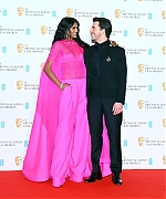 Filename=simoneashleynet_060.jpg
Filesize=364KiB
Dimensions=2048x1363
Date added=May 12, 2022 simoneashleynet_060.jpg