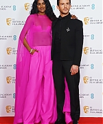 Filename=simoneashleynet_062.jpg
Filesize=292KiB
Dimensions=1365x2048
Date added=May 12, 2022 simoneashleynet_062.jpg