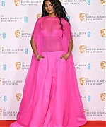 Filename=simoneashleynet_063.jpg
Filesize=302KiB
Dimensions=1414x2048
Date added=May 12, 2022 simoneashleynet_063.jpg