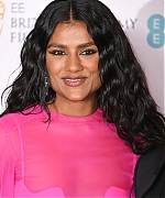 Filename=simoneashleynet_064.jpg
Filesize=331KiB
Dimensions=1460x2048
Date added=May 12, 2022 simoneashleynet_064.jpg