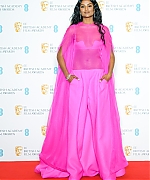 Filename=simoneashleynet_067.jpg
Filesize=660KiB
Dimensions=2000x3000
Date added=May 12, 2022 simoneashleynet_067.jpg