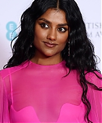 Filename=simoneashleynet_068.jpg
Filesize=818KiB
Dimensions=2000x3000
Date added=May 12, 2022 simoneashleynet_068.jpg