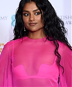 Filename=simoneashleynet_069.jpg
Filesize=765KiB
Dimensions=2000x3000
Date added=May 12, 2022 simoneashleynet_069.jpg