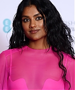 Filename=simoneashleynet_070.jpg
Filesize=846KiB
Dimensions=2082x3000
Date added=May 12, 2022 simoneashleynet_070.jpg