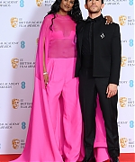 Filename=simoneashleynet_071.jpg
Filesize=655KiB
Dimensions=2000x3000
Date added=May 12, 2022 simoneashleynet_071.jpg