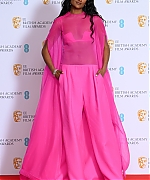 Filename=simoneashleynet_072.jpg
Filesize=594KiB
Dimensions=2000x3000
Date added=May 12, 2022 simoneashleynet_072.jpg