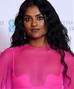 Filename=simoneashleynet_073.jpg
Filesize=777KiB
Dimensions=2064x3000
Date added=May 12, 2022 simoneashleynet_073.jpg