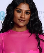 Filename=simoneashleynet_074.jpg
Filesize=823KiB
Dimensions=2000x3000
Date added=May 12, 2022 simoneashleynet_074.jpg