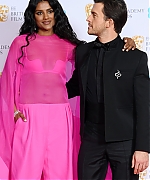 Filename=simoneashleynet_075.jpg
Filesize=607KiB
Dimensions=2153x3000
Date added=May 12, 2022 simoneashleynet_075.jpg