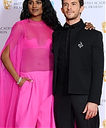 Filename=simoneashleynet_076.jpg
Filesize=564KiB
Dimensions=2000x3000
Date added=May 12, 2022 simoneashleynet_076.jpg