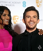 Filename=simoneashleynet_077.jpg
Filesize=575KiB
Dimensions=3000x2000
Date added=May 12, 2022 simoneashleynet_077.jpg