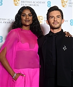 Filename=simoneashleynet_078.jpg
Filesize=587KiB
Dimensions=3000x2000
Date added=May 12, 2022 simoneashleynet_078.jpg