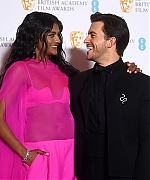 Filename=simoneashleynet_079.jpg
Filesize=583KiB
Dimensions=3000x2000
Date added=May 12, 2022 simoneashleynet_079.jpg