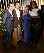 Filename=simoneashleynet_001.jpg
Filesize=858KiB
Dimensions=2001x3000
Date added=May 12, 2022 simoneashleynet_001.jpg