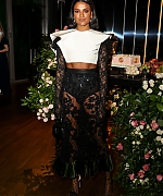 Filename=simoneashleynet_002.jpg
Filesize=830KiB
Dimensions=2001x3000
Date added=May 12, 2022 simoneashleynet_002.jpg