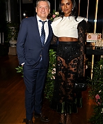 Filename=simoneashleynet_003.jpg
Filesize=778KiB
Dimensions=2001x3000
Date added=May 12, 2022 simoneashleynet_003.jpg