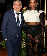 Filename=simoneashleynet_004.jpg
Filesize=779KiB
Dimensions=2001x3000
Date added=May 12, 2022 simoneashleynet_004.jpg
