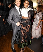 Filename=simoneashleynet_005.jpg
Filesize=1179KiB
Dimensions=2001x3000
Date added=May 12, 2022 simoneashleynet_005.jpg