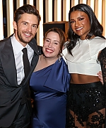 Filename=simoneashleynet_006.jpg
Filesize=836KiB
Dimensions=3000x2001
Date added=May 12, 2022 simoneashleynet_006.jpg