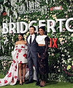 Filename=simoneashleynet_003.jpg
Filesize=1923KiB
Dimensions=3000x2000
Date added=May 12, 2022 simoneashleynet_003.jpg