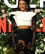 Filename=simoneashleynet_008.jpg
Filesize=1029KiB
Dimensions=2000x3000
Date added=May 12, 2022 simoneashleynet_008.jpg