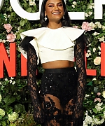 Filename=simoneashleynet_011.jpg
Filesize=1047KiB
Dimensions=2000x3000
Date added=May 12, 2022 simoneashleynet_011.jpg