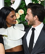 Filename=simoneashleynet_012.jpg
Filesize=954KiB
Dimensions=3000x2231
Date added=May 12, 2022 simoneashleynet_012.jpg