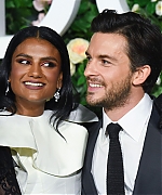 Filename=simoneashleynet_017.jpg
Filesize=1054KiB
Dimensions=3000x2318
Date added=May 12, 2022 simoneashleynet_017.jpg