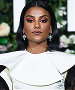 Filename=simoneashleynet_020.jpg
Filesize=894KiB
Dimensions=2173x3000
Date added=May 12, 2022 simoneashleynet_020.jpg