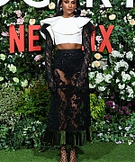 Filename=simoneashleynet_023.jpg
Filesize=1476KiB
Dimensions=2034x3000
Date added=May 12, 2022 simoneashleynet_023.jpg