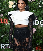 Filename=simoneashleynet_031.jpg
Filesize=1053KiB
Dimensions=1998x3000
Date added=May 12, 2022 simoneashleynet_031.jpg