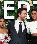 Filename=simoneashleynet_049.jpg
Filesize=875KiB
Dimensions=3000x2000
Date added=May 12, 2022 simoneashleynet_049.jpg