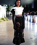 Filename=simoneashleynet_050.jpg
Filesize=742KiB
Dimensions=2000x3000
Date added=May 12, 2022 simoneashleynet_050.jpg