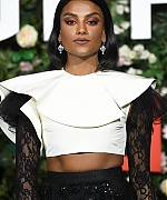 Filename=simoneashleynet_051.jpg
Filesize=818KiB
Dimensions=1961x3000
Date added=May 12, 2022 simoneashleynet_051.jpg