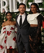 Filename=simoneashleynet_065.jpg
Filesize=1138KiB
Dimensions=2800x3000
Date added=May 12, 2022 simoneashleynet_065.jpg