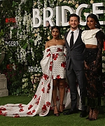 Filename=simoneashleynet_067.jpg
Filesize=1341KiB
Dimensions=2711x3000
Date added=May 12, 2022 simoneashleynet_067.jpg