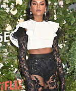 Filename=simoneashleynet_098.jpg
Filesize=1109KiB
Dimensions=1993x3000
Date added=May 12, 2022 simoneashleynet_098.jpg