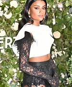 Filename=simoneashleynet_099.jpg
Filesize=1105KiB
Dimensions=1993x3000
Date added=May 12, 2022 simoneashleynet_099.jpg