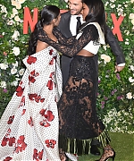 Filename=simoneashleynet_102.jpg
Filesize=1386KiB
Dimensions=1993x3000
Date added=May 12, 2022 simoneashleynet_102.jpg