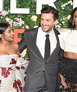 Filename=simoneashleynet_106.jpg
Filesize=1099KiB
Dimensions=3000x1993
Date added=May 12, 2022 simoneashleynet_106.jpg