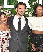 Filename=simoneashleynet_108.jpg
Filesize=1071KiB
Dimensions=3000x1993
Date added=May 12, 2022 simoneashleynet_108.jpg