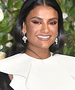 Filename=simoneashleynet_112.jpg
Filesize=660KiB
Dimensions=1993x3000
Date added=May 12, 2022 simoneashleynet_112.jpg