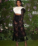 Filename=simoneashleynet_115.jpg
Filesize=1669KiB
Dimensions=2143x3000
Date added=May 12, 2022 simoneashleynet_115.jpg