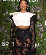 Filename=simoneashleynet_120.jpg
Filesize=1269KiB
Dimensions=2143x3000
Date added=May 12, 2022 simoneashleynet_120.jpg