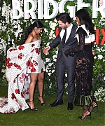 Filename=simoneashleynet_124.jpg
Filesize=1594KiB
Dimensions=1995x3000
Date added=May 12, 2022 simoneashleynet_124.jpg