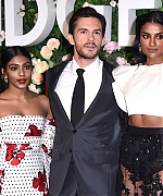 Filename=simoneashleynet_129.jpg
Filesize=1056KiB
Dimensions=3000x1995
Date added=May 12, 2022 simoneashleynet_129.jpg