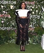 Filename=simoneashleynet_131.jpg
Filesize=2084KiB
Dimensions=3000x1995
Date added=May 12, 2022 simoneashleynet_131.jpg