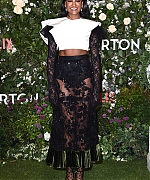Filename=simoneashleynet_134.jpg
Filesize=1592KiB
Dimensions=1995x3000
Date added=May 12, 2022 simoneashleynet_134.jpg
